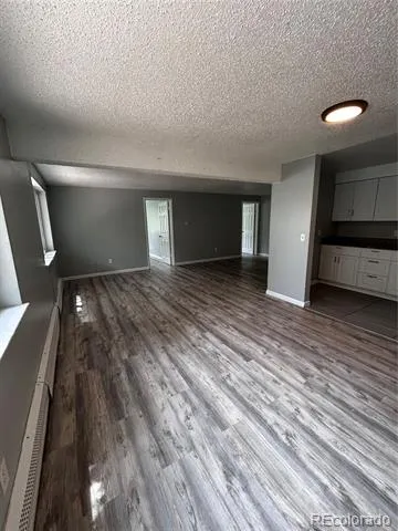 1720 Chester Street #1 Aurora, CO 80010
