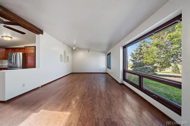 24550 E State Highway 110 Calhan, CO 80808