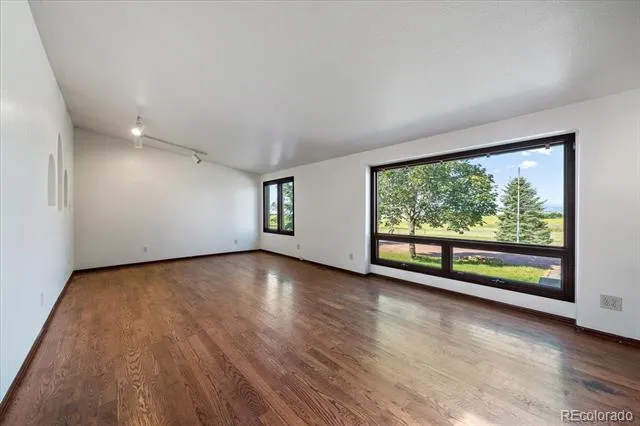 24550 E State Highway 110 Calhan, CO 80808