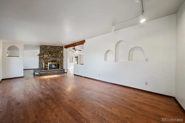 24550 E State Highway 110 Calhan, CO 80808