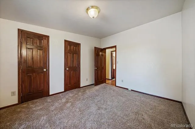 24550 E State Highway 110 Calhan, CO 80808