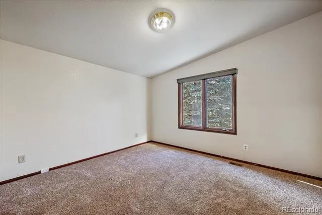 24550 E State Highway 110 Calhan, CO 80808