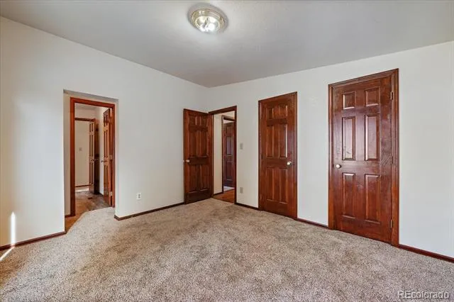 24550 E State Highway 110 Calhan, CO 80808