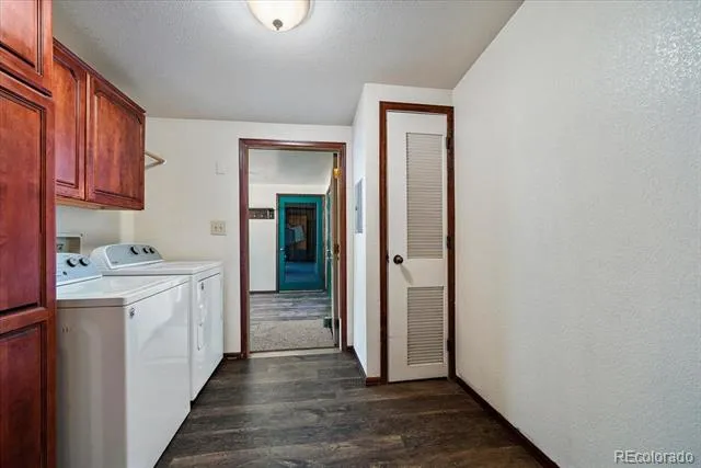 24550 E State Highway 110 Calhan, CO 80808