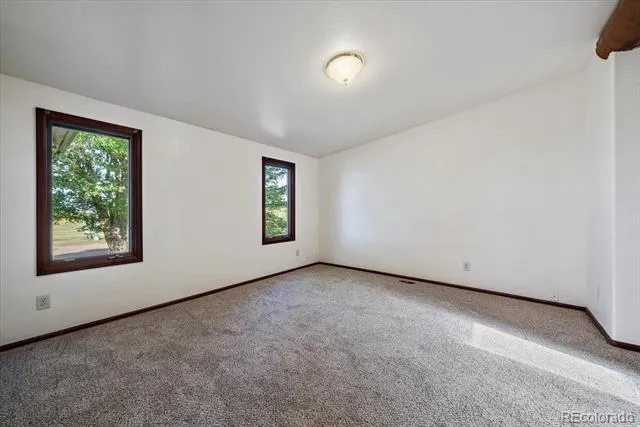 24550 E State Highway 110 Calhan, CO 80808