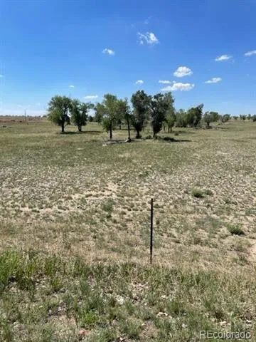 24550 E State Highway 110 Calhan, CO 80808