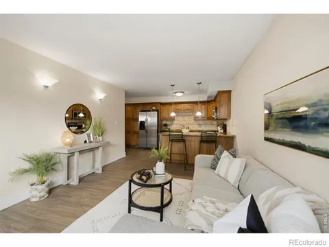 233 Meldrum Street #A-8