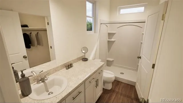 3916 Rome Street Aurora, CO 80019