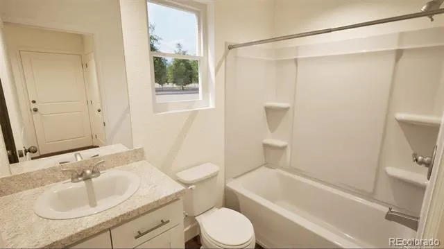 3916 Rome Street Aurora, CO 80019