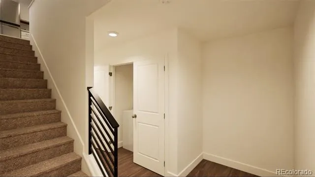 3916 Rome Street Aurora, CO 80019