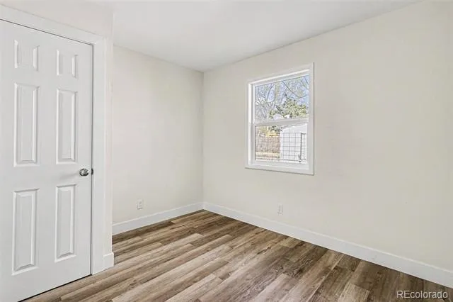 4065 W 78th Avenue Westminster, CO 80030