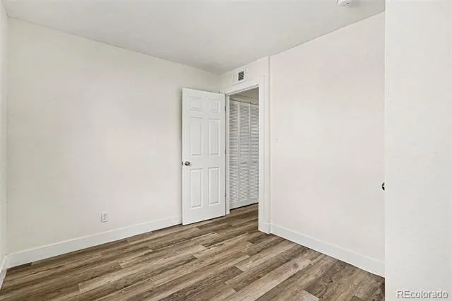 4065 W 78th Avenue Westminster, CO 80030