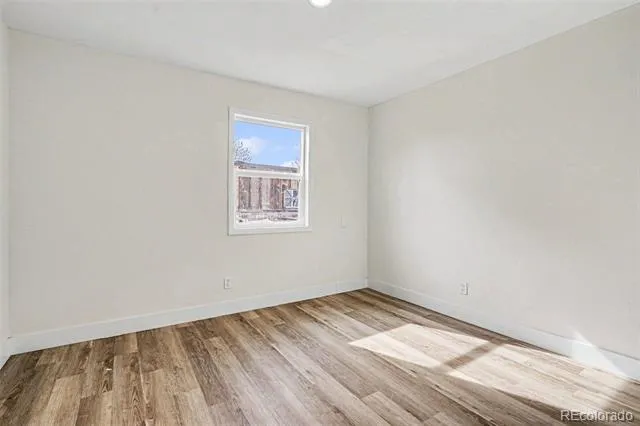 4065 W 78th Avenue Westminster, CO 80030