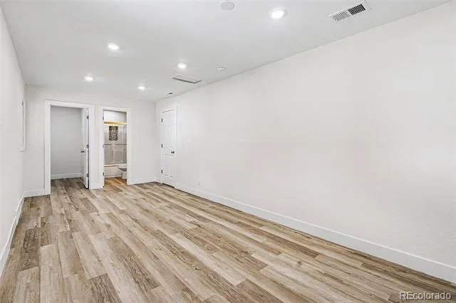 4065 W 78th Avenue Westminster, CO 80030
