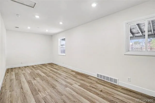 4065 W 78th Avenue Westminster, CO 80030
