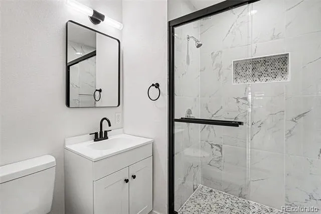 4065 W 78th Avenue Westminster, CO 80030