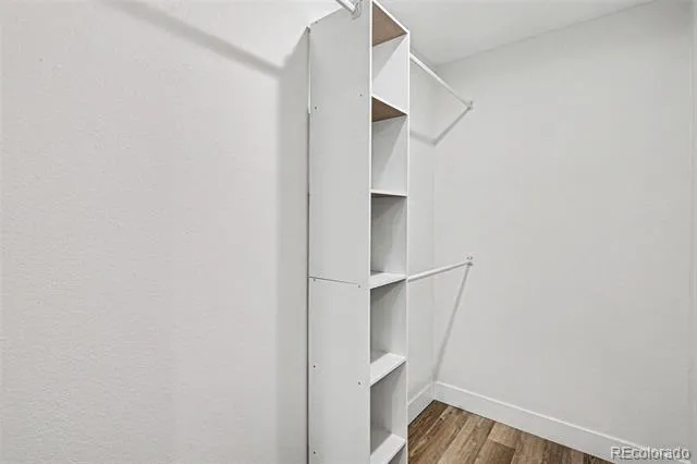 4065 W 78th Avenue Westminster, CO 80030