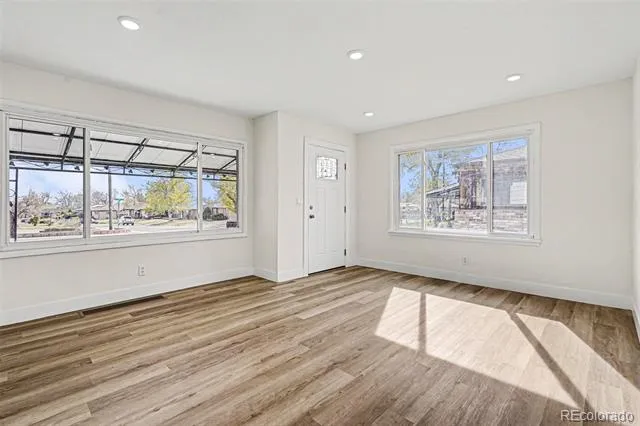 4065 W 78th Avenue Westminster, CO 80030