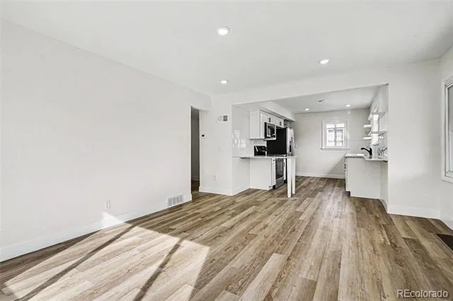 4065 W 78th Avenue Westminster, CO 80030