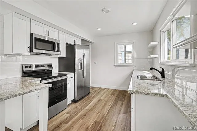 4065 W 78th Avenue Westminster, CO 80030