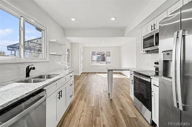 4065 W 78th Avenue Westminster, CO 80030
