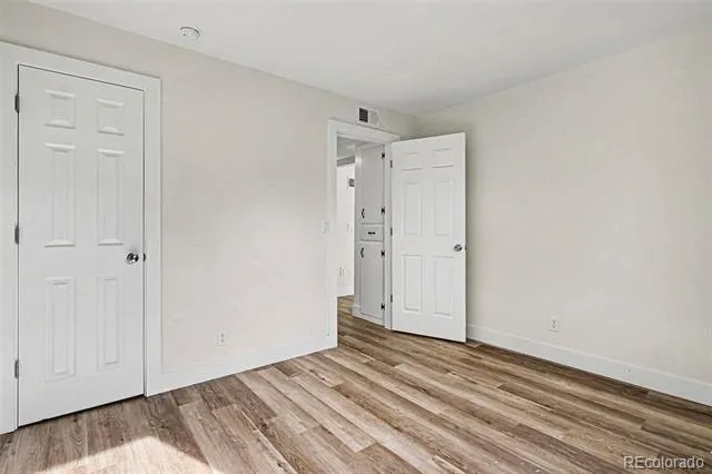 4065 W 78th Avenue Westminster, CO 80030