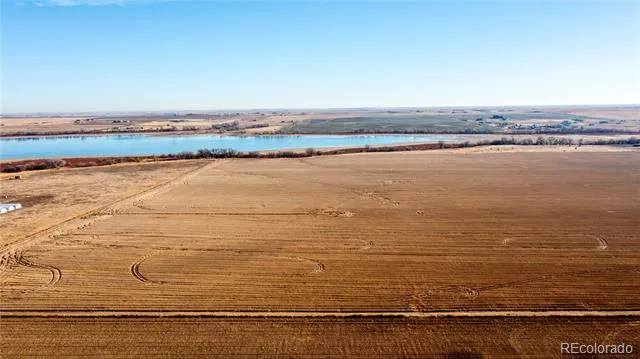 16590 Watkins Road Hudson, CO 80642