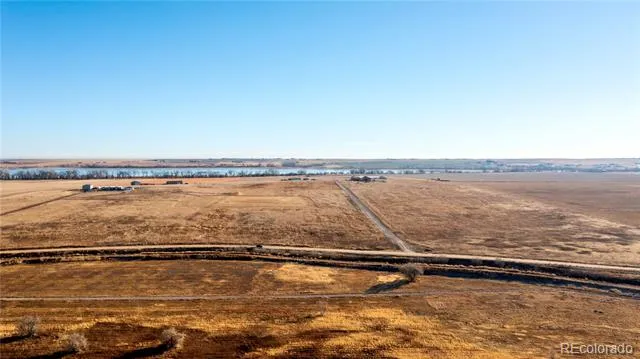 16590 Watkins Road Hudson, CO 80642