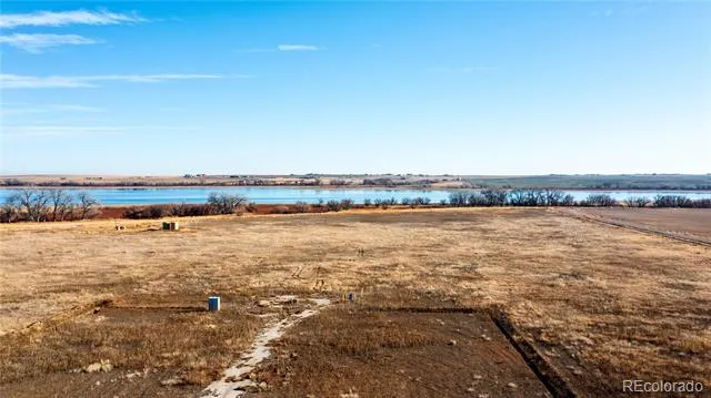 16590 Watkins Road Hudson, CO 80642