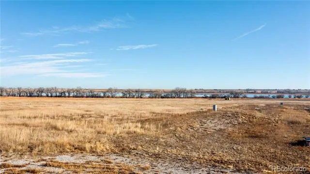 16590 Watkins Road Hudson, CO 80642