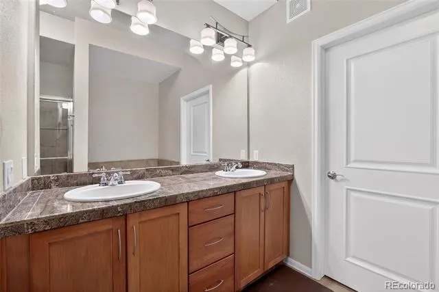 7865 Vallagio Lane #104 Englewood, CO 80112