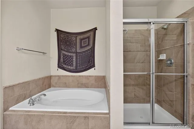 7865 Vallagio Lane #104 Englewood, CO 80112