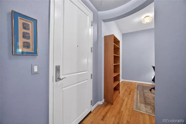 7865 Vallagio Lane #104 Englewood, CO 80112