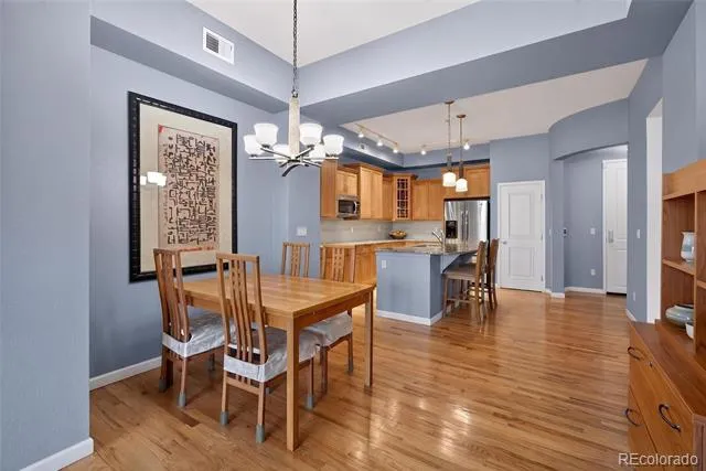 7865 Vallagio Lane #104 Englewood, CO 80112