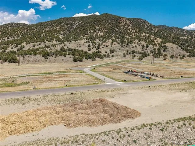5063 Main Street Salida, CO 81201