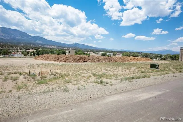 5063 Main Street Salida, CO 81201