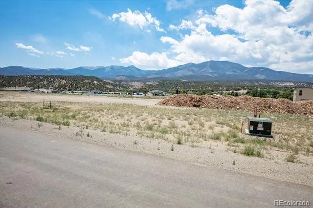 5063 Main Street Salida, CO 81201