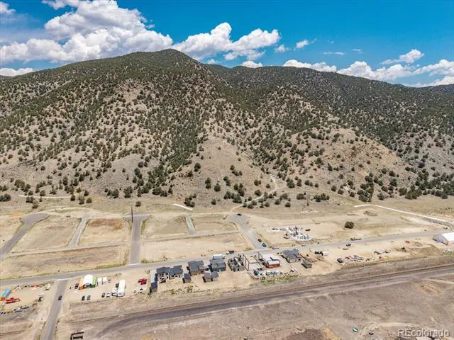 5063 Main Street Salida, CO 81201