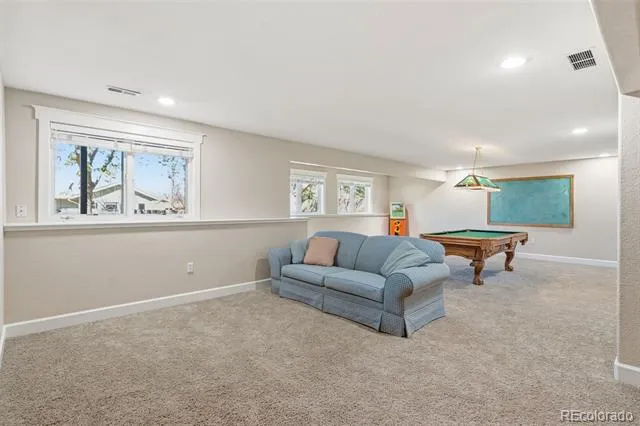 825 Rose Drive Brighton, CO 80601
