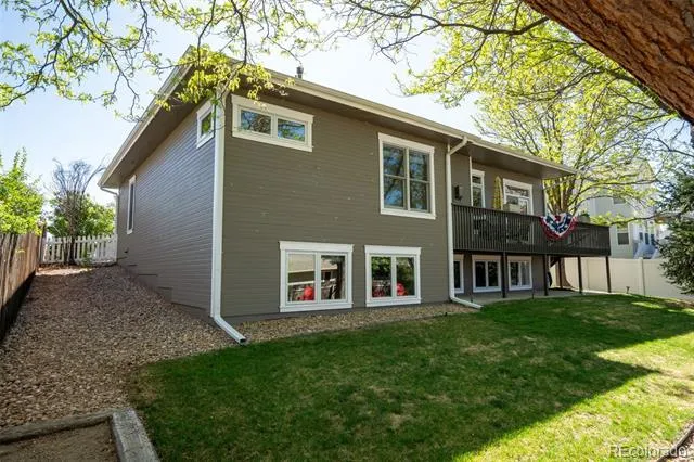 825 Rose Drive Brighton, CO 80601