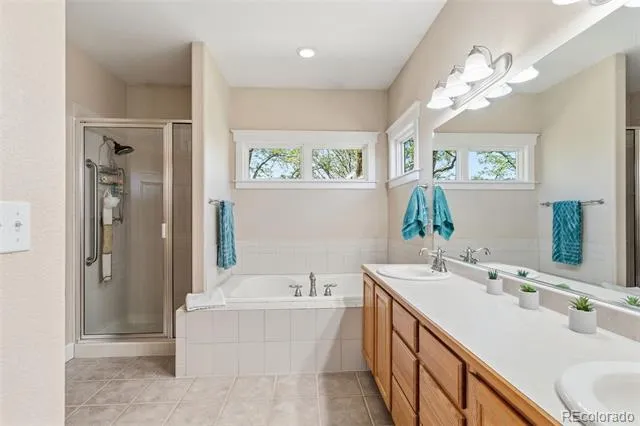 825 Rose Drive Brighton, CO 80601