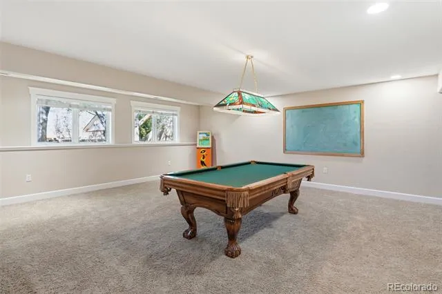 825 Rose Drive Brighton, CO 80601