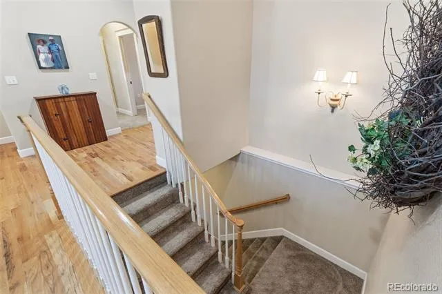 825 Rose Drive Brighton, CO 80601