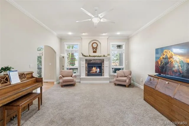 825 Rose Drive Brighton, CO 80601