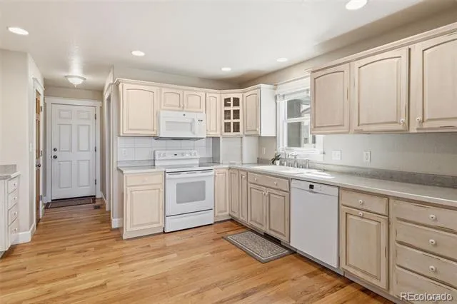 825 Rose Drive Brighton, CO 80601