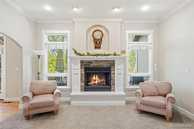 825 Rose Drive Brighton, CO 80601