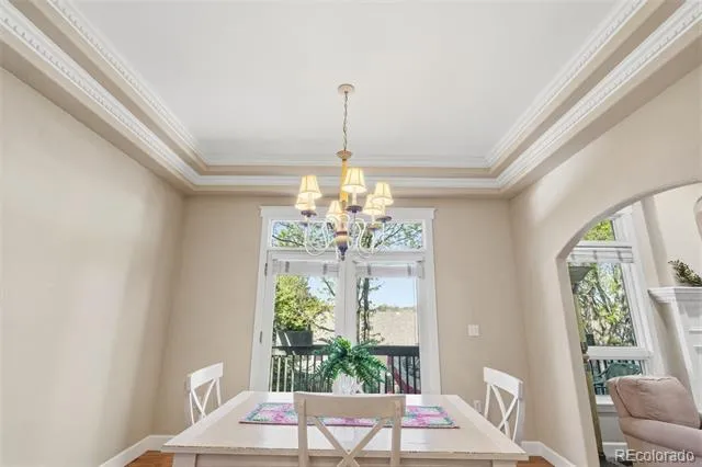 825 Rose Drive Brighton, CO 80601