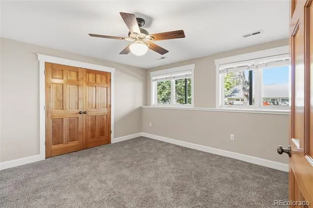 825 Rose Drive Brighton, CO 80601