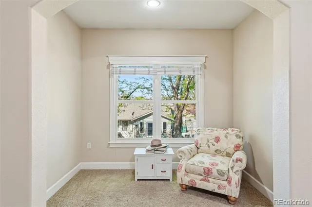 825 Rose Drive Brighton, CO 80601