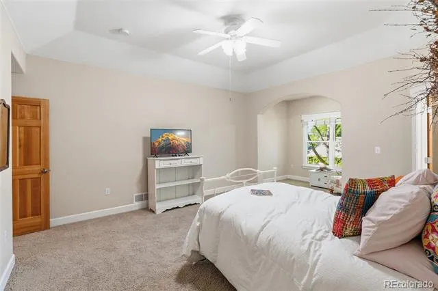 825 Rose Drive Brighton, CO 80601